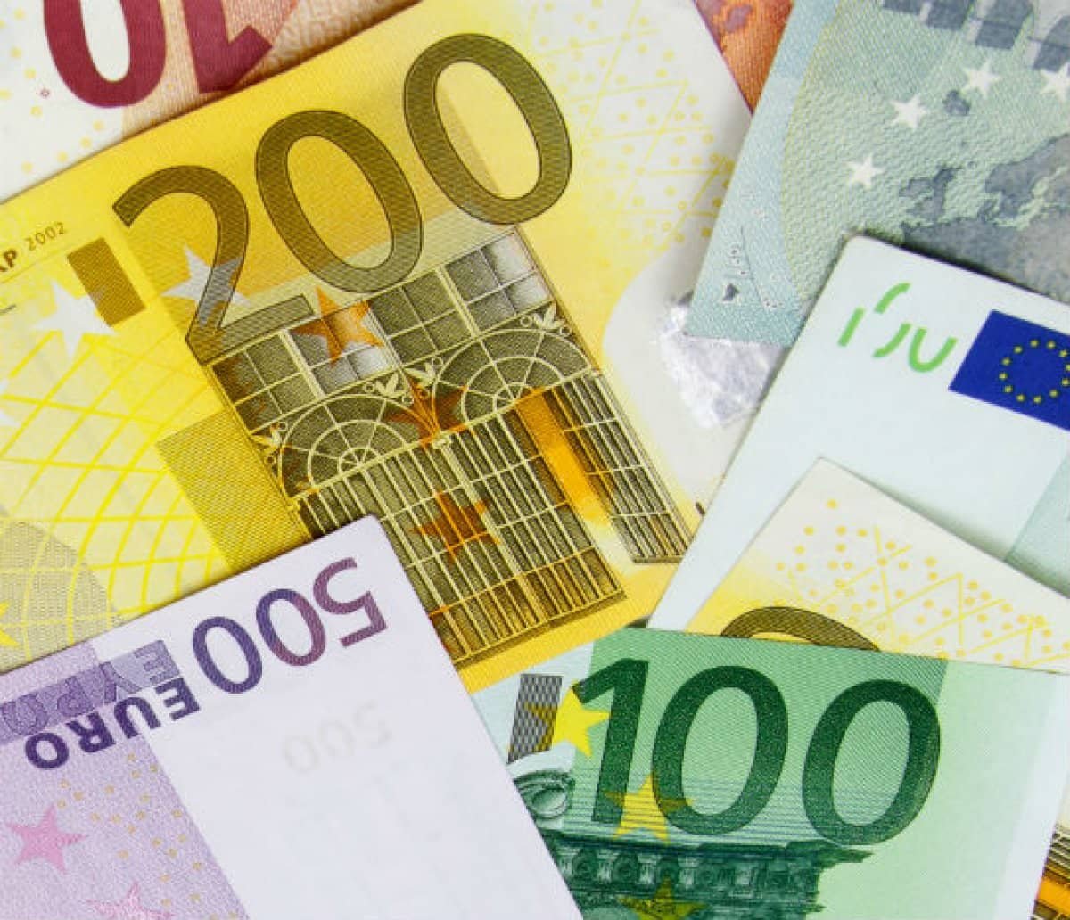 Lainaa 300 Euroa Finaton