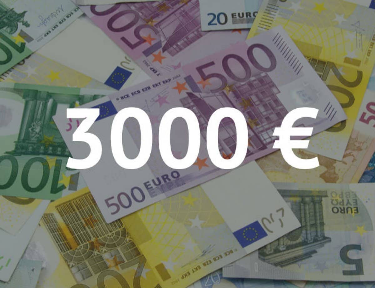 lainaa-3000-euroa-heti-tilille-ilman-vakuuksia-finaton