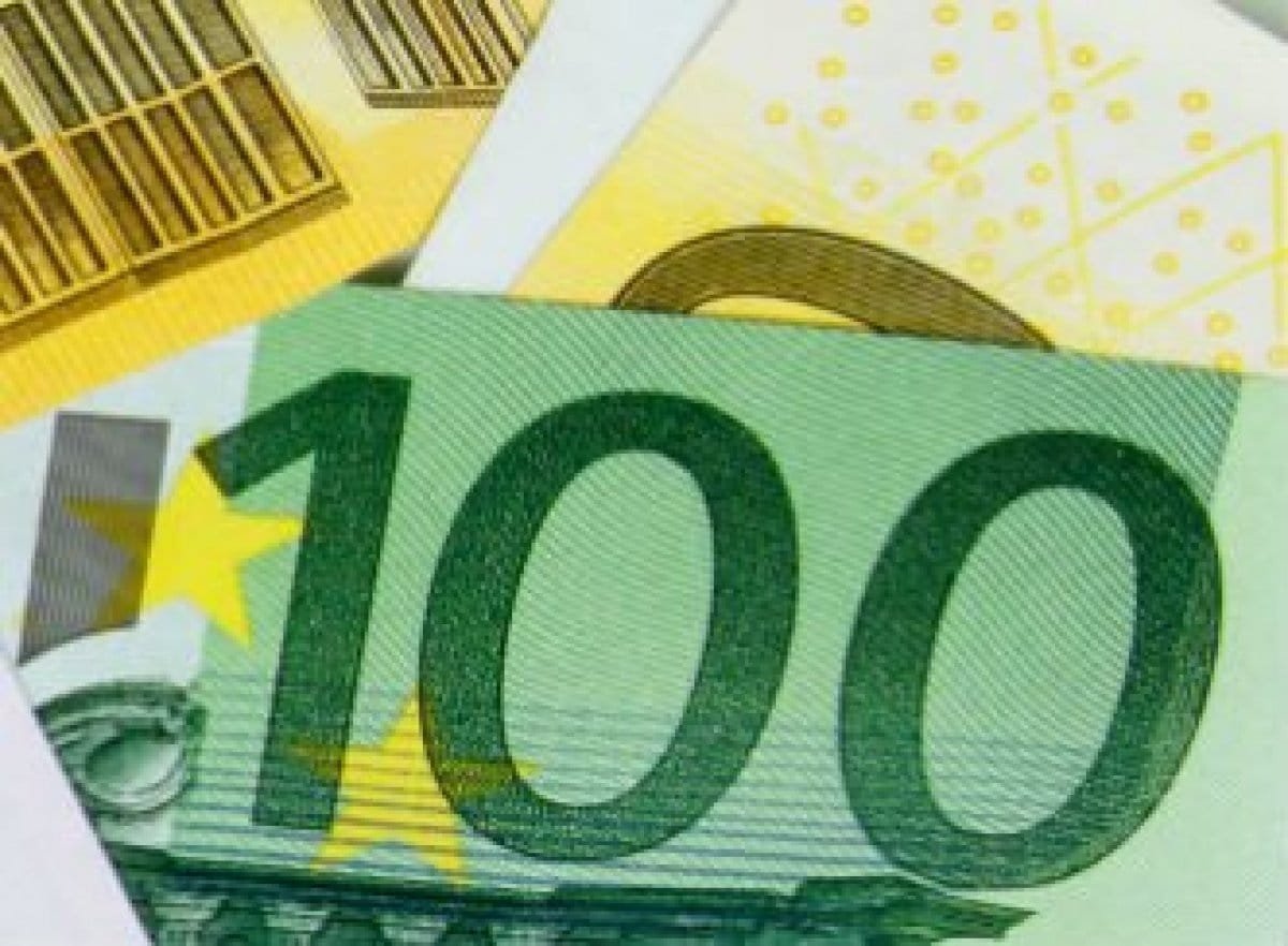 pr-stamos-de-10000-euros-finaton