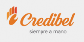 Credibel