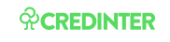 Credinter