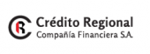 Credito Regional