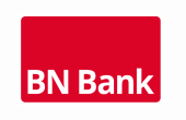 BN Bank