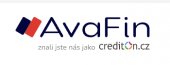 AvaFin