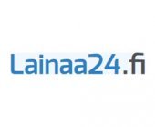 Lainaa24