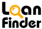 Loanfinder