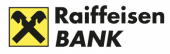 Raiffeisenbank půjčka
