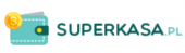 Superkasa