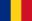 Romania