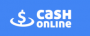 cash online