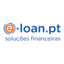 E-loan