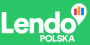 LendoPolska