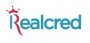 Realcred