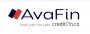 AvaFin