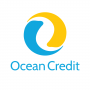 Ocean Credit