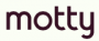 Motty