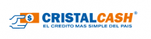 CristalCash