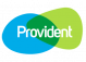 Provident